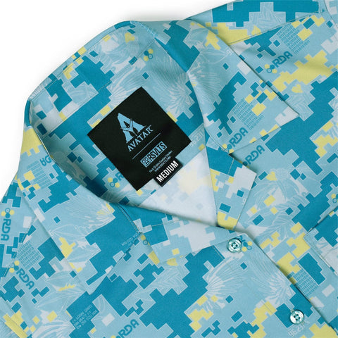 rsvlts-avatar-womens-short-sleeve-shirt-avatar-rda-camo-womens-kunuflex-short-sleeve-shirt-avatar-rda-camo-womens-kunuflex-short-sleeve-shirt