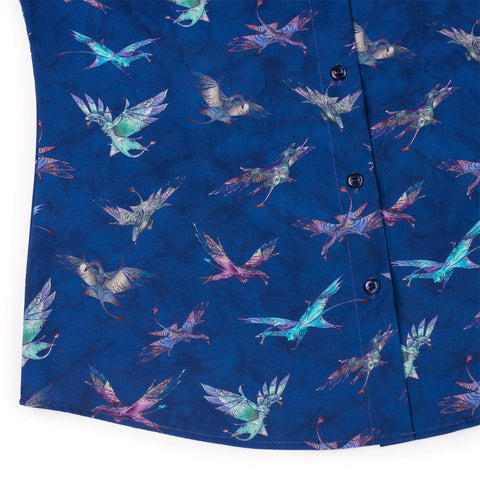 rsvlts-avatar-womens-short-sleeve-shirt-avatar-soaring-banshees-womens-kunuflex-short-sleeve-shirt-avatar-soaring-banshees-womens-kunuflex-short-sleeve-shirt