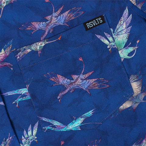 rsvlts-avatar-womens-short-sleeve-shirt-avatar-soaring-banshees-womens-kunuflex-short-sleeve-shirt-avatar-soaring-banshees-womens-kunuflex-short-sleeve-shirt