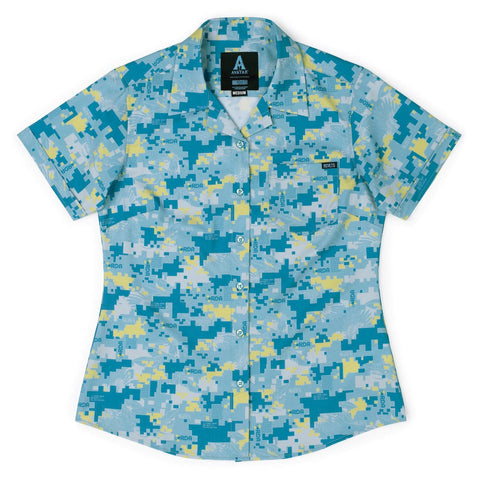 rsvlts-xs-avatar-womens-short-sleeve-shirt-avatar-rda-camo-womens-kunuflex-short-sleeve-shirt-avatar-rda-camo-womens-kunuflex-short-sleeve-shirt