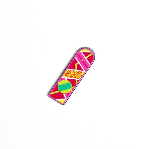 rsvlts-back-to-the-future-golf-ball-marker-back-to-the-future-hoverboard-ball-marker