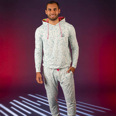 rsvlts-back-to-the-future-performance-joggers-back-to-the-future-power-laces-alright-performance-joggers-back-to-the-future-power-laces-alright-performance-joggers