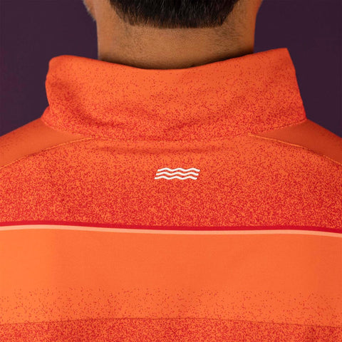 rsvlts-back-to-the-future-quarter-zip-back-to-the-future-the-marty-quarter-zip-back-to-the-future-the-marty-quarter-zip