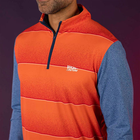rsvlts-back-to-the-future-quarter-zip-back-to-the-future-the-marty-quarter-zip-back-to-the-future-the-marty-quarter-zip