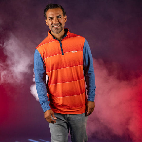 rsvlts-back-to-the-future-quarter-zip-back-to-the-future-the-marty-quarter-zip-back-to-the-future-the-marty-quarter-zip