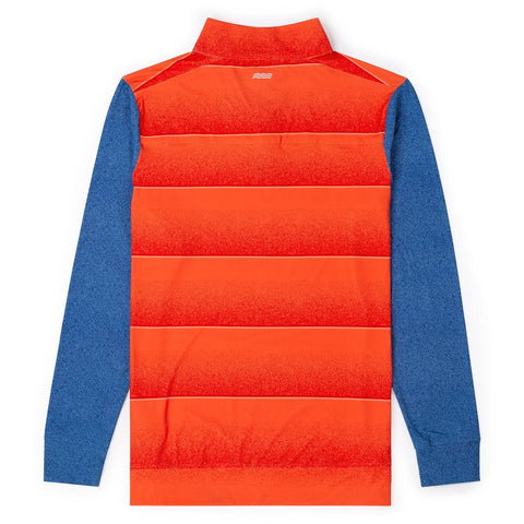 rsvlts-back-to-the-future-quarter-zip-back-to-the-future-the-marty-quarter-zip-back-to-the-future-the-marty-quarter-zip