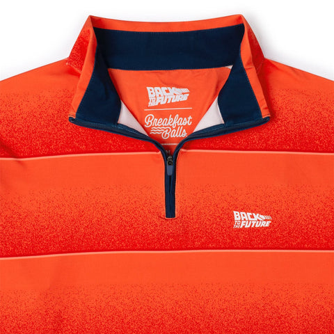 rsvlts-back-to-the-future-quarter-zip-back-to-the-future-the-marty-quarter-zip-back-to-the-future-the-marty-quarter-zip