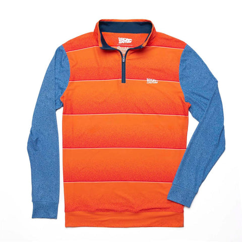 rsvlts-xs-back-to-the-future-quarter-zip-back-to-the-future-the-marty-quarter-zip-back-to-the-future-the-marty-quarter-zip