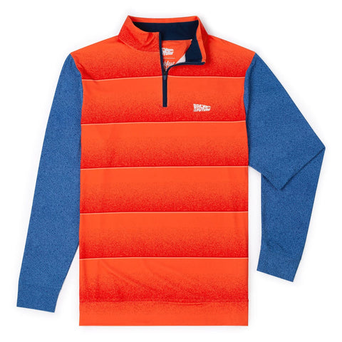 rsvlts-xs-back-to-the-future-quarter-zip-back-to-the-future-the-marty-quarter-zip-back-to-the-future-the-marty-quarter-zip