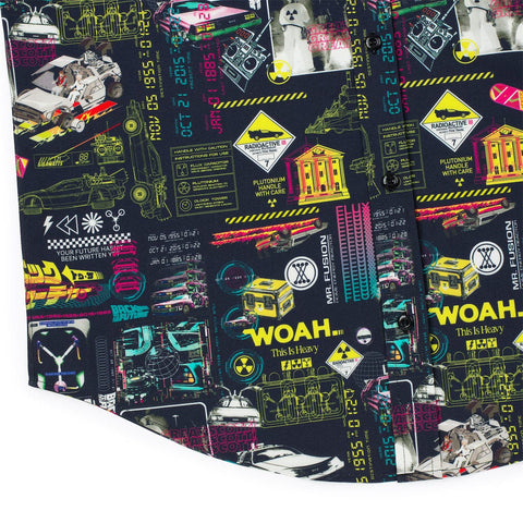 rsvlts-back-to-the-future-short-sleeve-shirt-back-to-the-future-flux-overload-kunuflex-short-sleeve-shirt-back-to-the-future-flux-overload-kunuflex-short-sleeve-shirt