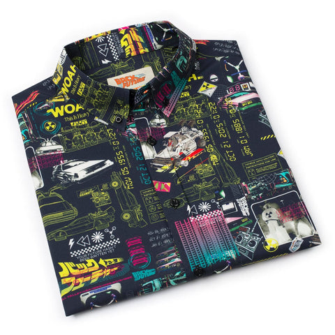 rsvlts-back-to-the-future-short-sleeve-shirt-back-to-the-future-flux-overload-kunuflex-short-sleeve-shirt-back-to-the-future-flux-overload-kunuflex-short-sleeve-shirt