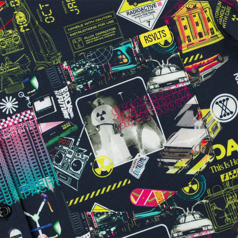 rsvlts-back-to-the-future-short-sleeve-shirt-back-to-the-future-flux-overload-kunuflex-short-sleeve-shirt-back-to-the-future-flux-overload-kunuflex-short-sleeve-shirt