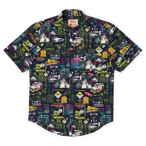 rsvlts-back-to-the-future-short-sleeve-shirt-back-to-the-future-flux-overload-kunuflex-short-sleeve-shirt-back-to-the-future-flux-overload-kunuflex-short-sleeve-shirt