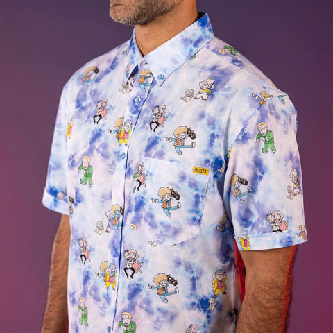 rsvlts-back-to-the-future-short-sleeve-shirt-back-to-the-future-gigawatt-warriors-kunuflex-short-sleeve-shirt-back-to-the-future-gigawatt-warriors-kunuflex-short-sleeve-shirt