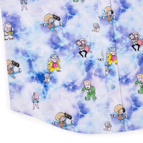 rsvlts-back-to-the-future-short-sleeve-shirt-back-to-the-future-gigawatt-warriors-kunuflex-short-sleeve-shirt-back-to-the-future-gigawatt-warriors-kunuflex-short-sleeve-shirt