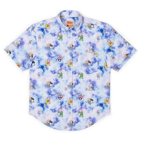 rsvlts-back-to-the-future-short-sleeve-shirt-back-to-the-future-gigawatt-warriors-kunuflex-short-sleeve-shirt-back-to-the-future-gigawatt-warriors-kunuflex-short-sleeve-shirt