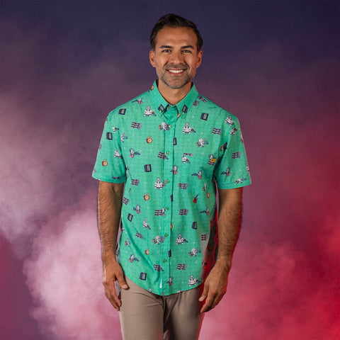 rsvlts-back-to-the-future-short-sleeve-shirt-back-to-the-future-hill-valley-hijinks-kunuflex-short-sleeve-shirt-back-to-the-future-hill-valley-hijinks-kunuflex-short-sleeve-shirt