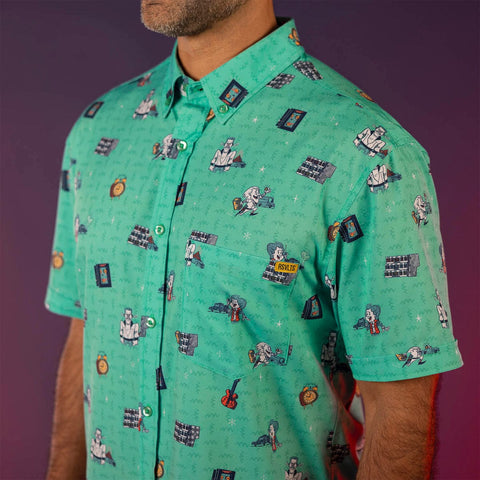 rsvlts-back-to-the-future-short-sleeve-shirt-back-to-the-future-hill-valley-hijinks-kunuflex-short-sleeve-shirt-back-to-the-future-hill-valley-hijinks-kunuflex-short-sleeve-shirt