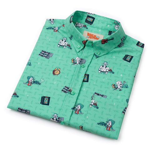rsvlts-back-to-the-future-short-sleeve-shirt-back-to-the-future-hill-valley-hijinks-kunuflex-short-sleeve-shirt-back-to-the-future-hill-valley-hijinks-kunuflex-short-sleeve-shirt