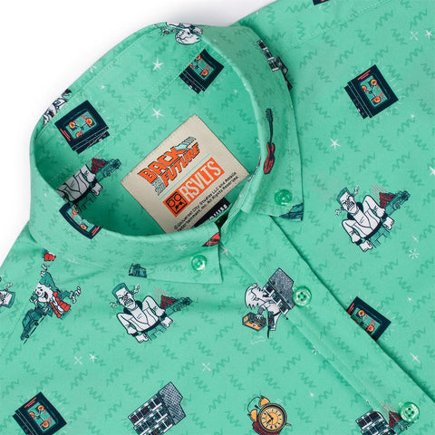 rsvlts-back-to-the-future-short-sleeve-shirt-back-to-the-future-hill-valley-hijinks-kunuflex-short-sleeve-shirt-back-to-the-future-hill-valley-hijinks-kunuflex-short-sleeve-shirt