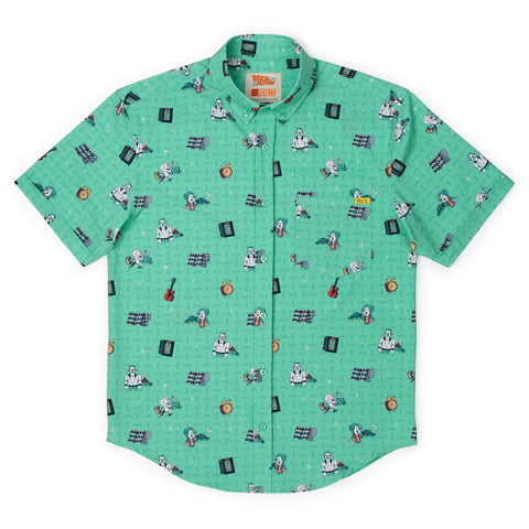 rsvlts-back-to-the-future-short-sleeve-shirt-back-to-the-future-hill-valley-hijinks-kunuflex-short-sleeve-shirt-back-to-the-future-hill-valley-hijinks-kunuflex-short-sleeve-shirt