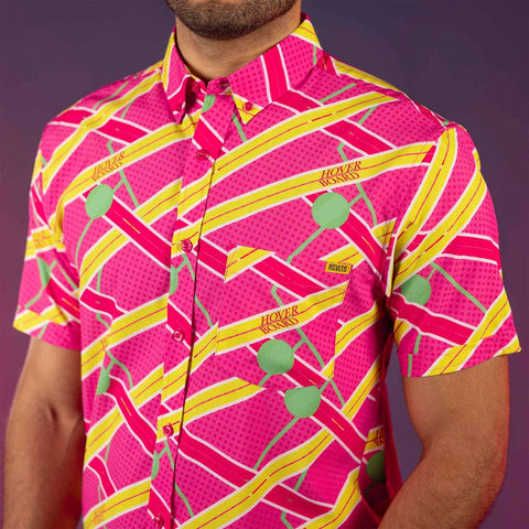 rsvlts-back-to-the-future-short-sleeve-shirt-back-to-the-future-hoverboard-havoc-kunuflex-short-sleeve-shirt-back-to-the-future-hoverboard-havoc-kunuflex-short-sleeve-shirt