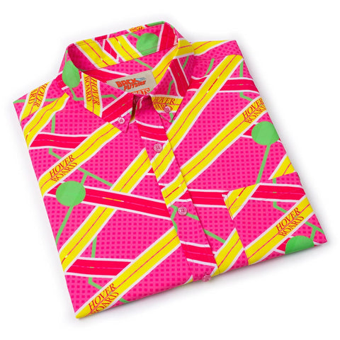 rsvlts-back-to-the-future-short-sleeve-shirt-back-to-the-future-hoverboard-havoc-kunuflex-short-sleeve-shirt-back-to-the-future-hoverboard-havoc-kunuflex-short-sleeve-shirt
