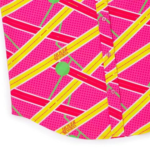 rsvlts-back-to-the-future-short-sleeve-shirt-back-to-the-future-hoverboard-havoc-kunuflex-short-sleeve-shirt-back-to-the-future-hoverboard-havoc-kunuflex-short-sleeve-shirt