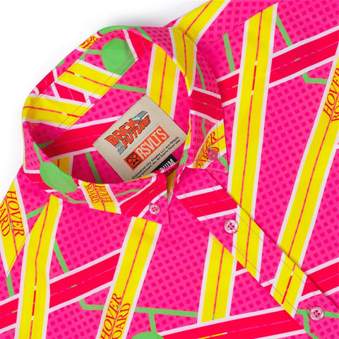 rsvlts-back-to-the-future-short-sleeve-shirt-back-to-the-future-hoverboard-havoc-kunuflex-short-sleeve-shirt-back-to-the-future-hoverboard-havoc-kunuflex-short-sleeve-shirt