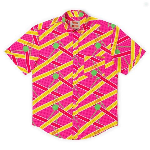 rsvlts-back-to-the-future-short-sleeve-shirt-back-to-the-future-hoverboard-havoc-kunuflex-short-sleeve-shirt-back-to-the-future-hoverboard-havoc-kunuflex-short-sleeve-shirt