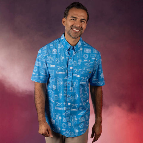 rsvlts-back-to-the-future-short-sleeve-shirt-back-to-the-future-if-my-calculations-are-correct-kunuflex-short-sleeve-shirt-back-to-the-future-if-my-calculations-are-correct-kunuflex-short-sleeve-shirt