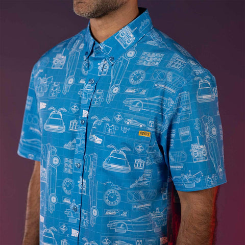 rsvlts-back-to-the-future-short-sleeve-shirt-back-to-the-future-if-my-calculations-are-correct-kunuflex-short-sleeve-shirt-back-to-the-future-if-my-calculations-are-correct-kunuflex-short-sleeve-shirt