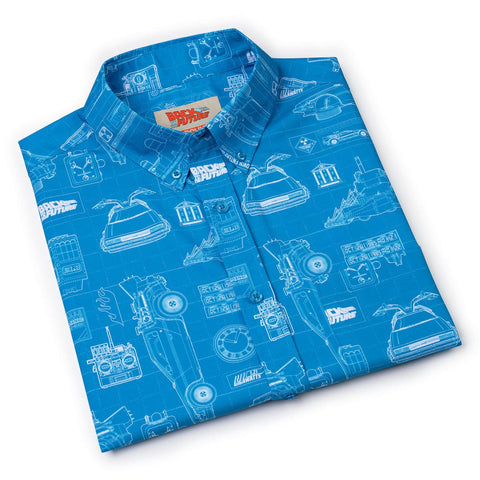 rsvlts-back-to-the-future-short-sleeve-shirt-back-to-the-future-if-my-calculations-are-correct-kunuflex-short-sleeve-shirt-back-to-the-future-if-my-calculations-are-correct-kunuflex-short-sleeve-shirt