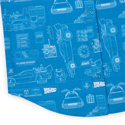 rsvlts-back-to-the-future-short-sleeve-shirt-back-to-the-future-if-my-calculations-are-correct-kunuflex-short-sleeve-shirt-back-to-the-future-if-my-calculations-are-correct-kunuflex-short-sleeve-shirt