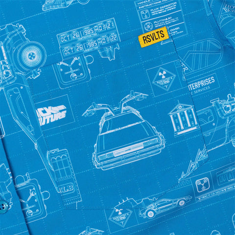 rsvlts-back-to-the-future-short-sleeve-shirt-back-to-the-future-if-my-calculations-are-correct-kunuflex-short-sleeve-shirt-back-to-the-future-if-my-calculations-are-correct-kunuflex-short-sleeve-shirt