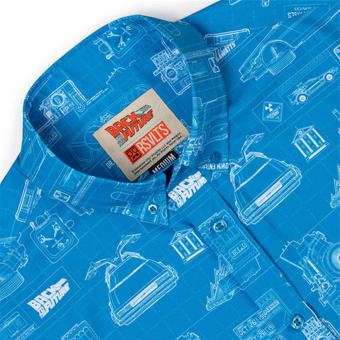 rsvlts-back-to-the-future-short-sleeve-shirt-back-to-the-future-if-my-calculations-are-correct-kunuflex-short-sleeve-shirt-back-to-the-future-if-my-calculations-are-correct-kunuflex-short-sleeve-shirt