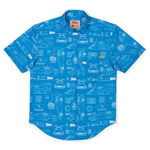 rsvlts-back-to-the-future-short-sleeve-shirt-back-to-the-future-if-my-calculations-are-correct-kunuflex-short-sleeve-shirt-back-to-the-future-if-my-calculations-are-correct-kunuflex-short-sleeve-shirt