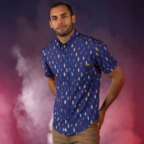 rsvlts-back-to-the-future-short-sleeve-shirt-back-to-the-future-past-present-future-kunuflex-short-sleeve-shirt-back-to-the-future-past-present-future-kunuflex-short-sleeve-shirt