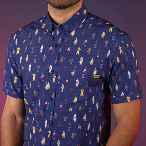 rsvlts-back-to-the-future-short-sleeve-shirt-back-to-the-future-past-present-future-kunuflex-short-sleeve-shirt-back-to-the-future-past-present-future-kunuflex-short-sleeve-shirt