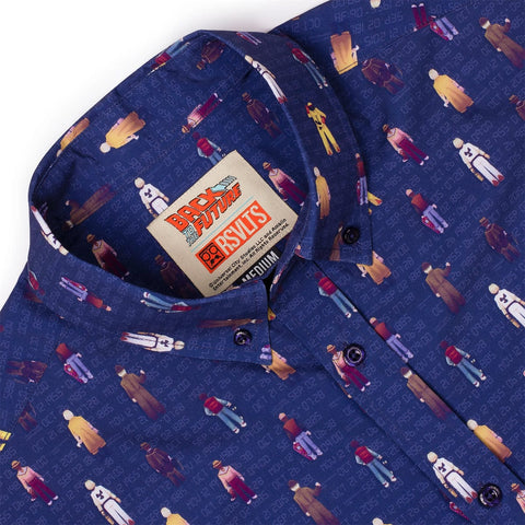 rsvlts-back-to-the-future-short-sleeve-shirt-back-to-the-future-past-present-future-kunuflex-short-sleeve-shirt-back-to-the-future-past-present-future-kunuflex-short-sleeve-shirt