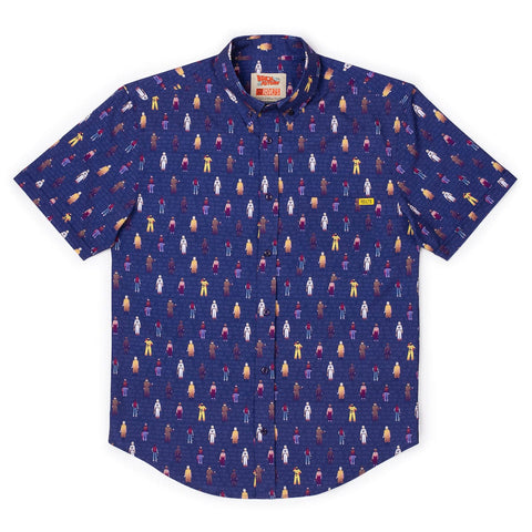 rsvlts-back-to-the-future-short-sleeve-shirt-back-to-the-future-past-present-future-kunuflex-short-sleeve-shirt-back-to-the-future-past-present-future-kunuflex-short-sleeve-shirt