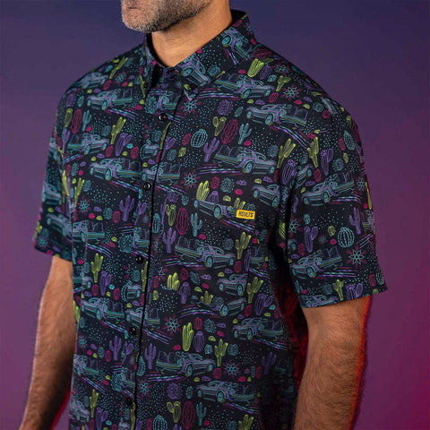 rsvlts-back-to-the-future-short-sleeve-shirt-back-to-the-future-quantum-cowboys-kunuflex-short-sleeve-shirt-back-to-the-future-quantum-cowboys-kunuflex-short-sleeve-shirt