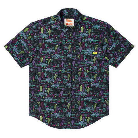 rsvlts-back-to-the-future-short-sleeve-shirt-back-to-the-future-quantum-cowboys-kunuflex-short-sleeve-shirt-back-to-the-future-quantum-cowboys-kunuflex-short-sleeve-shirt