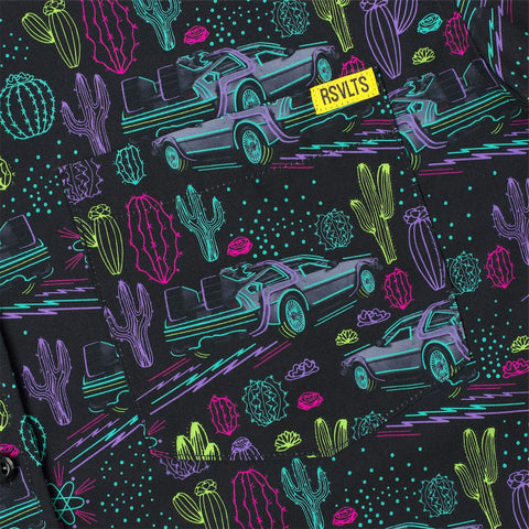 rsvlts-back-to-the-future-short-sleeve-shirt-back-to-the-future-quantum-cowboys-kunuflex-short-sleeve-shirt-back-to-the-future-quantum-cowboys-kunuflex-short-sleeve-shirt