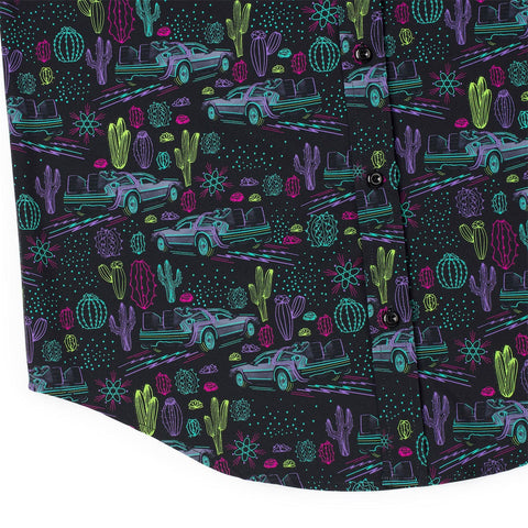rsvlts-back-to-the-future-short-sleeve-shirt-back-to-the-future-quantum-cowboys-kunuflex-short-sleeve-shirt-back-to-the-future-quantum-cowboys-kunuflex-short-sleeve-shirt