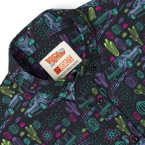 rsvlts-back-to-the-future-short-sleeve-shirt-back-to-the-future-quantum-cowboys-kunuflex-short-sleeve-shirt-back-to-the-future-quantum-cowboys-kunuflex-short-sleeve-shirt