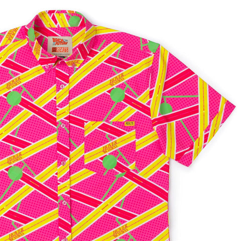rsvlts-xs-back-to-the-future-short-sleeve-shirt-back-to-the-future-hoverboard-havoc-kunuflex-short-sleeve-shirt-back-to-the-future-hoverboard-havoc-kunuflex-short-sleeve-shirt