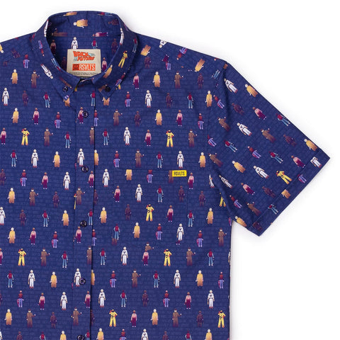 rsvlts-xs-back-to-the-future-short-sleeve-shirt-back-to-the-future-past-present-future-kunuflex-short-sleeve-shirt-back-to-the-future-past-present-future-kunuflex-short-sleeve-shirt