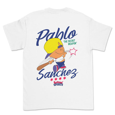 rsvlts-backyard-sports-crewneck-t-shirt-backyard-sports-the-secret-weapon-crewneck-tee-backyard-sports-the-secret-weapon-crewneck-tee