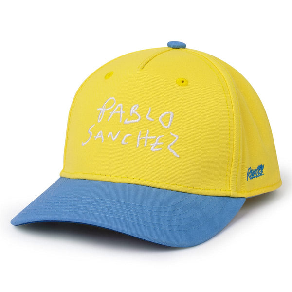 backyard-sports-hat-standard-